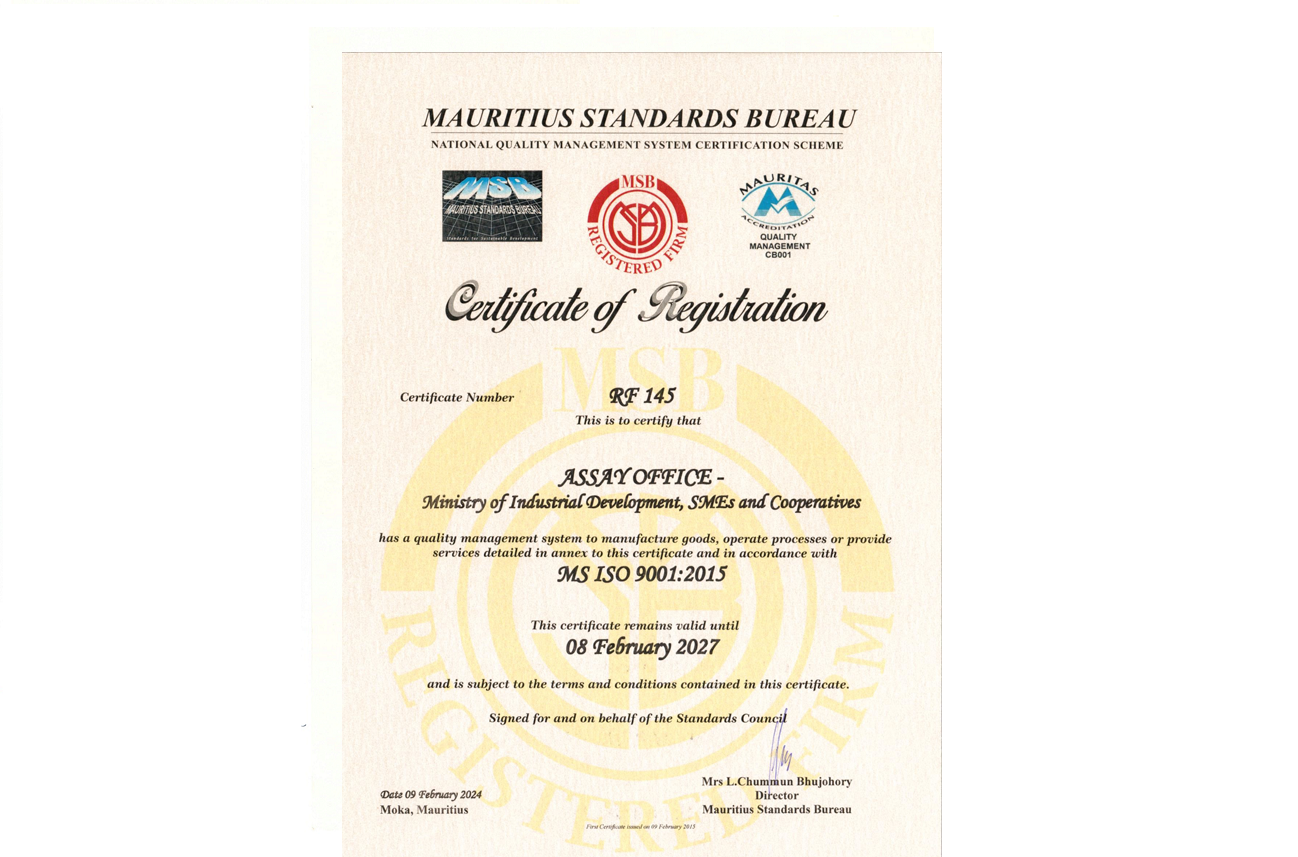 Certificate Of Registration ISO 9001:2015.png